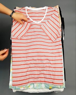 Фотография  727 - LIDL Summer mix 114#20 кг, ЛОТ №7726 оптом в Салехарде и Ямало-Ненецком АО