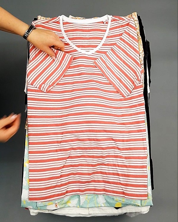 Фотография  523 - LIDL Summer mix 114#20 кг, ЛОТ №7726 оптом в Салехарде и Ямало-Ненецком АО