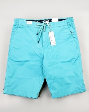 Купить Шорты мужские TOM TAILOR 124#3,8 кг оптом в Салехарде и Ямало-Ненецком АО