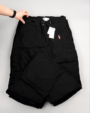 Фотография  748 - Штаны горнолыжные м/ж AMAZON 015#5,6 кг, ЛОТ №7788 оптом в Салехарде и Ямало-Ненецком АО