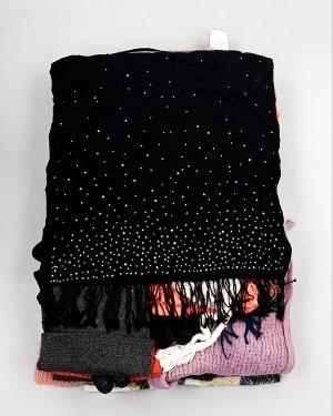 Фотография  802 - ШШП м/ж AMAZON 015#5 кг, ЛОТ №7794 оптом в Салехарде и Ямало-Ненецком АО