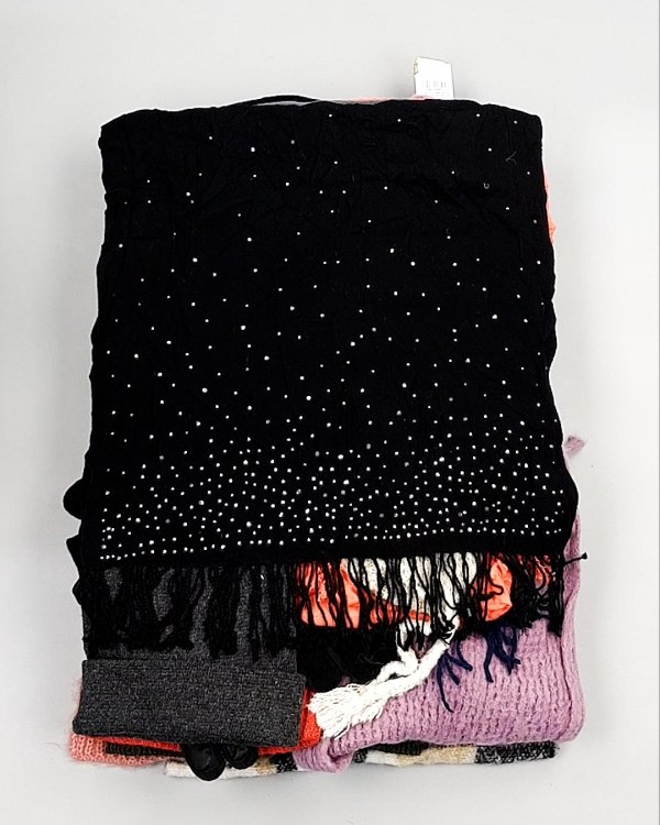 Фотография  839 - ШШП м/ж AMAZON 015#5 кг, ЛОТ №7794 оптом в Салехарде и Ямало-Ненецком АО