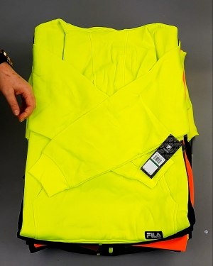 Фотография  790 - FILA CAN 084#7 кг, ЛОТ №7628 оптом в Салехарде и Ямало-Ненецком АО