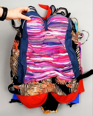 Фотография  252 - Купальники СТОК CAN 124#5 кг оптом в Салехарде и Ямало-Ненецком АО