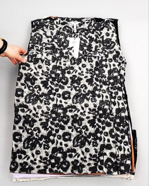 Фотография  827 - Платья Bestseller Summer 104#5 кг оптом в Салехарде и Ямало-Ненецком АО