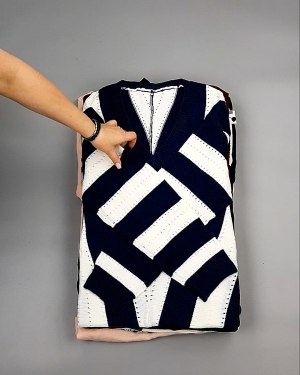 Фотография  744 - AMAZON mix жен весна 015#18 кг оптом в Салехарде и Ямало-Ненецком АО