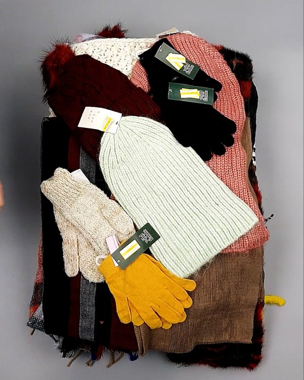 Фотография  971 - ШШП м/ж AMAZON 015#5 кг оптом в Салехарде и Ямало-Ненецком АО