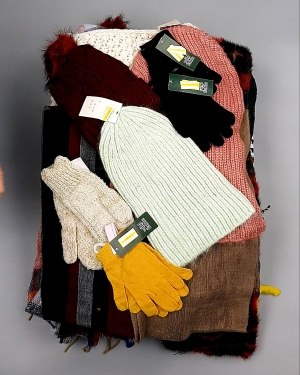 Фотография  707 - ШШП м/ж AMAZON 015#5 кг, ЛОТ №7791 оптом в Салехарде и Ямало-Ненецком АО