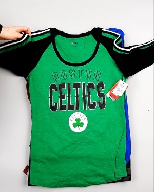 Фотография  244 - Тонковки СТОК CAN 084#7 кг оптом в Салехарде и Ямало-Ненецком АО