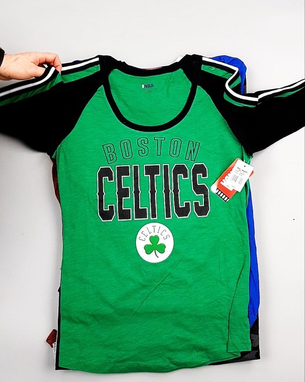 Фотография  509 - Тонковки СТОК CAN 084#7 кг оптом в Салехарде и Ямало-Ненецком АО