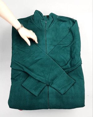 Фотография  640 - SWEATSHIRT CAN 084#10 кг, ЛОТ №7617 оптом в Салехарде и Ямало-Ненецком АО