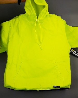 Фотография  322 - FILA CAN 084#7 кг, ЛОТ №7631 оптом в Салехарде и Ямало-Ненецком АО