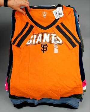 Купить Sport СТОК CAN 084#20 кг, ЛОТ №7625 оптом в Салехарде и Ямало-Ненецком АО