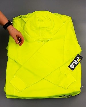 Купить FILA CAN 084#7 кг, ЛОТ №7629 оптом в Салехарде и Ямало-Ненецком АО