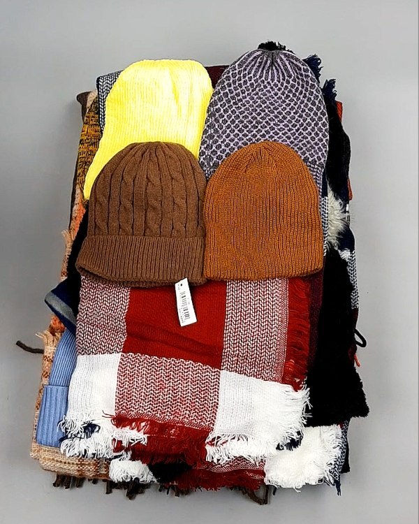 Фотография  832 - ШШП м/ж AMAZON 015#5 кг, ЛОТ №7793 оптом в Салехарде и Ямало-Ненецком АО