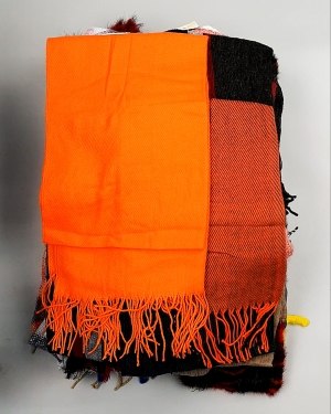 Фотография  483 - ШШП м/ж AMAZON 015#5 кг, ЛОТ №7791 оптом в Салехарде и Ямало-Ненецком АО