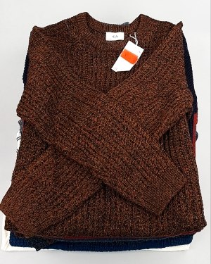 Купить Джемпера мужские C&A 025#7 кг оптом в Салехарде и Ямало-Ненецком АО