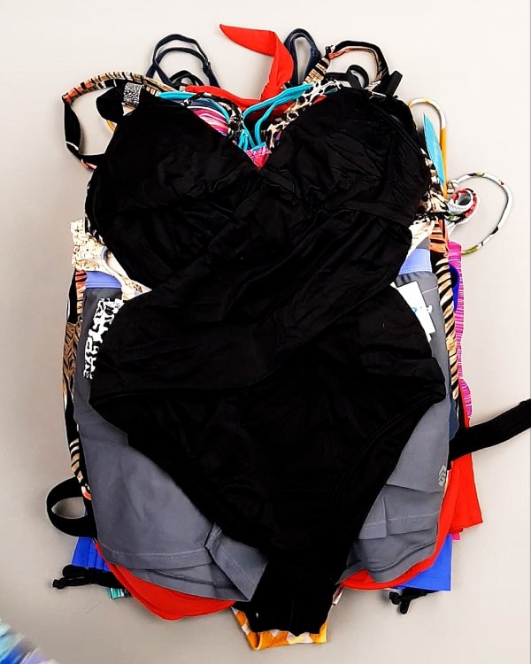 Фотография  508 - Купальники СТОК CAN 124#5 кг оптом в Салехарде и Ямало-Ненецком АО