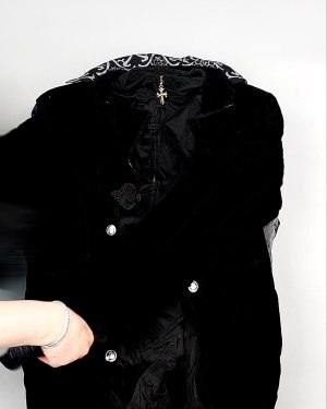 Фотография  558 - Пиджаки муж AMAZON 015#7,7 кг, ЛОТ №7773 оптом в Салехарде и Ямало-Ненецком АО