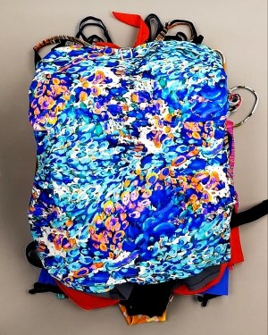 Фотография  900 - Купальники СТОК CAN 124#5 кг, ЛОТ №7686 оптом в Салехарде и Ямало-Ненецком АО