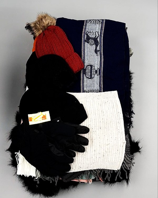 Фотография  643 - ШШП м/ж AMAZON 015#5 кг, ЛОТ №7795 оптом в Салехарде и Ямало-Ненецком АО