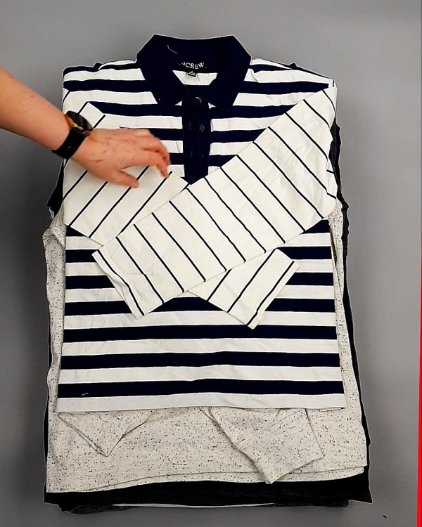 Фотография  248 - Тонковки СТОК CAN 084#7 кг, ЛОТ №7646 оптом в Салехарде и Ямало-Ненецком АО