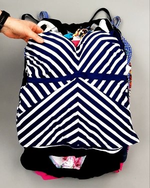 Фотография  127 - Купальники СТОК CAN 124#5 кг, ЛОТ №7688 оптом в Салехарде и Ямало-Ненецком АО