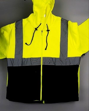 Фотография  104 - FILA CAN 084#7 кг, ЛОТ №7631 оптом в Салехарде и Ямало-Ненецком АО