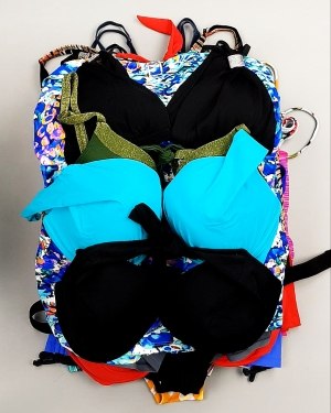 Фотография  553 - Купальники СТОК CAN 124#5 кг оптом в Салехарде и Ямало-Ненецком АО