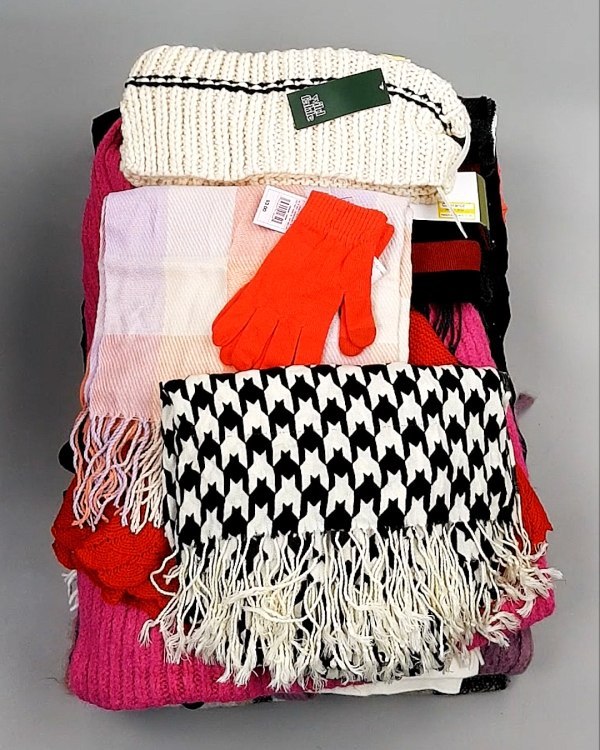 Фотография  895 - ШШП м/ж AMAZON 015#5 кг, ЛОТ №7794 оптом в Салехарде и Ямало-Ненецком АО