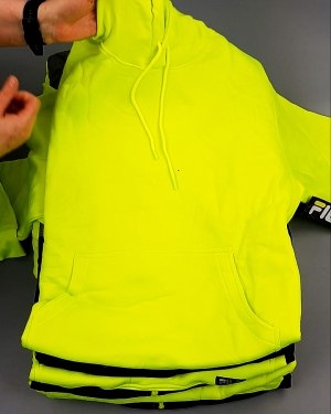 Фотография  655 - FILA CAN 084#7 кг, ЛОТ №7627 оптом в Салехарде и Ямало-Ненецком АО