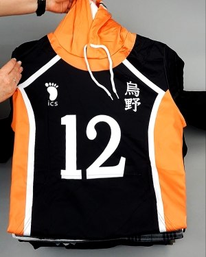 Фотография  689 - AMAZON mix муж весна 015#15 кг, ЛОТ №7740 оптом в Салехарде и Ямало-Ненецком АО