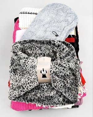 Купить ШШП м/ж AMAZON 015#5 кг, ЛОТ №7794 оптом в Салехарде и Ямало-Ненецком АО