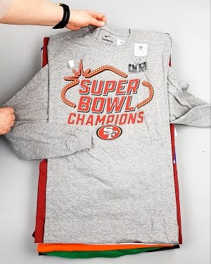 Фотография  112 - Тонковки СТОК CAN 084#7 кг оптом в Салехарде и Ямало-Ненецком АО