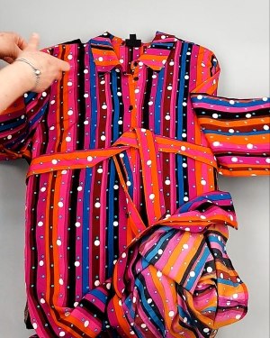 Фотография  778 - Платья СТОК CAN зима 084#7 кг, ЛОТ №7825 оптом в Салехарде и Ямало-Ненецком АО