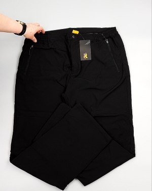 Фотография  440 - Штаны горнолыжные м/ж AMAZON 015#5,45 кг, ЛОТ №7787 оптом в Салехарде и Ямало-Ненецком АО