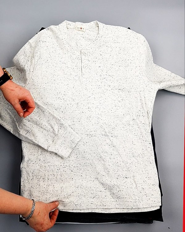 Фотография  152 - Тонковки СТОК CAN 084#7 кг, ЛОТ №7646 оптом в Салехарде и Ямало-Ненецком АО