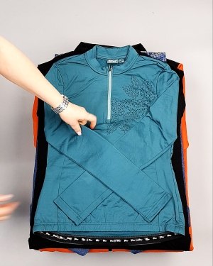 Фотография  877 - LIDL Winter mix 114#15 кг оптом в Салехарде и Ямало-Ненецком АО