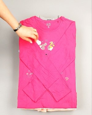 Фотография  263 - LIDL Kids Winter 114#7 кг оптом в Салехарде и Ямало-Ненецком АО