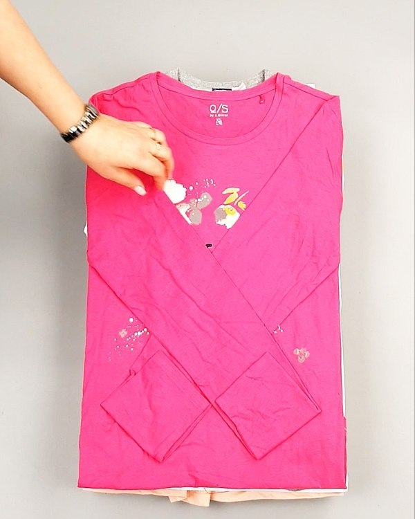 Фотография  322 - LIDL Kids Winter 114#7 кг оптом в Салехарде и Ямало-Ненецком АО