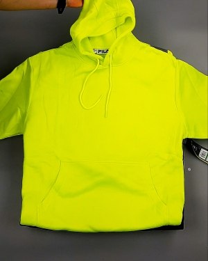 Купить FILA CAN 084#7 кг, ЛОТ №7630 оптом в Салехарде и Ямало-Ненецком АО