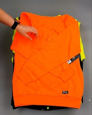 Фотография  670 - FILA CAN 084#7 кг, ЛОТ №7628 оптом в Салехарде и Ямало-Ненецком АО