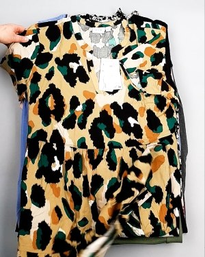 Фотография  838 - Платья VILA Summer 104#5 кг оптом в Салехарде и Ямало-Ненецком АО