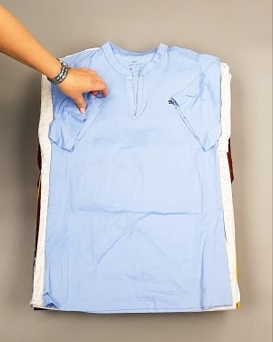 Фотография  707 - Adidas, Reebok, Nike CAN 084#7 кг оптом в Салехарде и Ямало-Ненецком АО