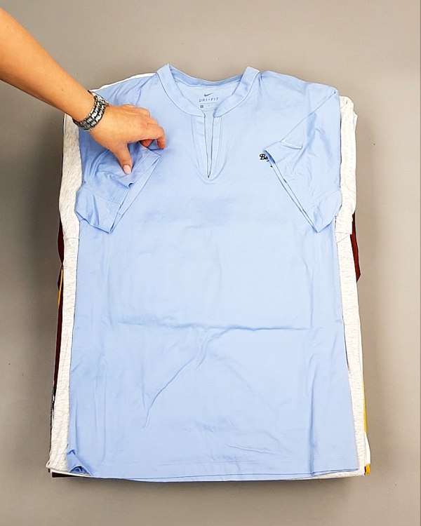 Фотография  844 - Adidas, Reebok, Nike CAN 084#7 кг оптом в Салехарде и Ямало-Ненецком АО