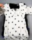 Платья Bestseller Summer 104 - Сток оптом