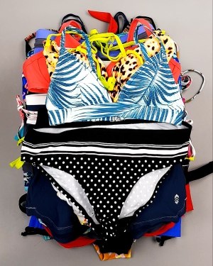 Купить Купальники СТОК CAN 124#5 кг оптом в Салехарде и Ямало-Ненецком АО