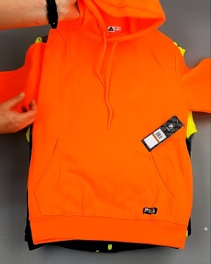 Фотография  773 - FILA CAN 084#7 кг оптом в Салехарде и Ямало-Ненецком АО