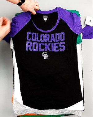 Фотография  565 - Тонковки СТОК CAN 084#7 кг, ЛОТ №7642 оптом в Салехарде и Ямало-Ненецком АО