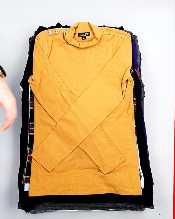 Фотография  990 - Тонковки СТОК CAN 084#7 кг, ЛОТ №7646 оптом в Салехарде и Ямало-Ненецком АО